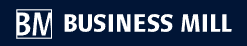 Business Mail