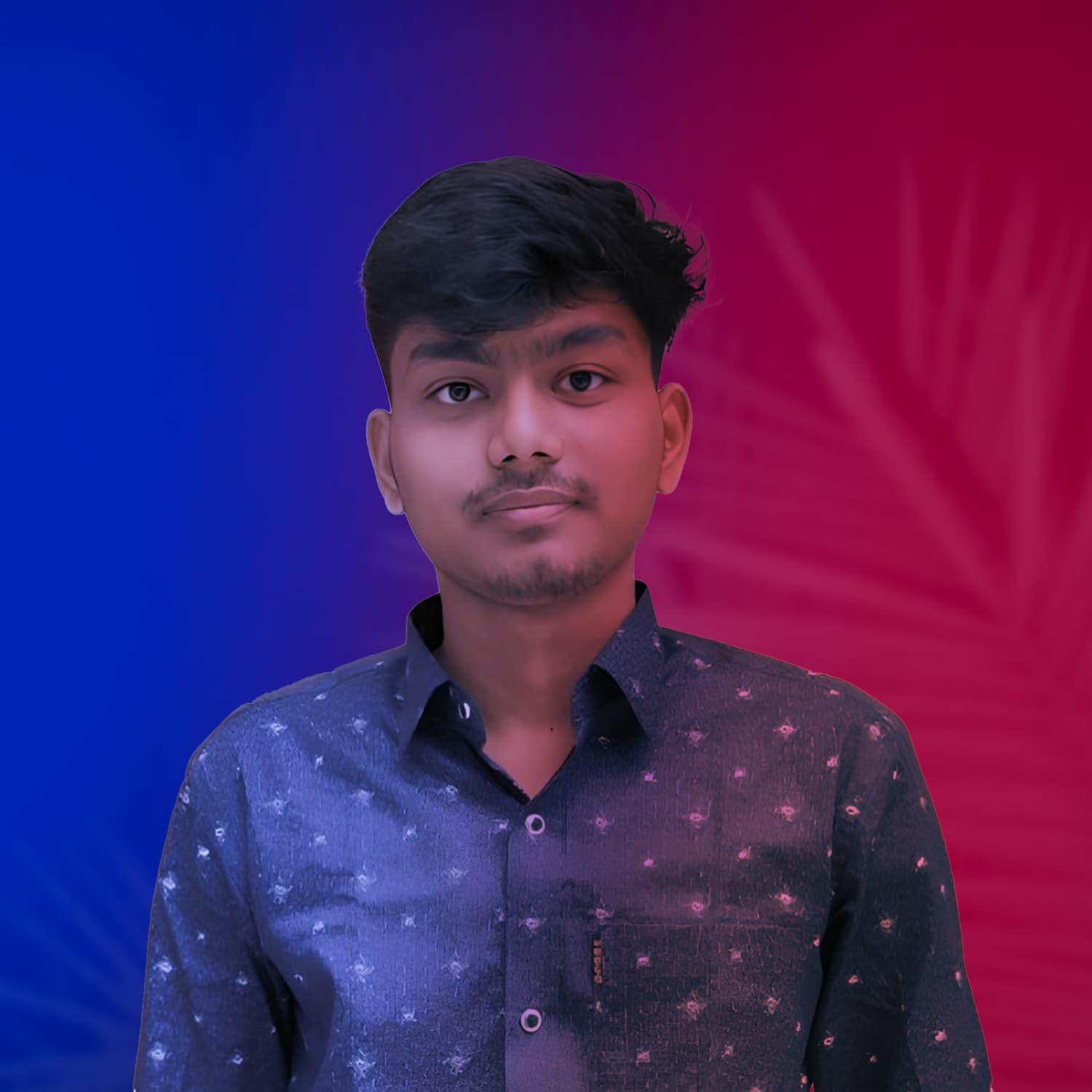 Anik Ronjon